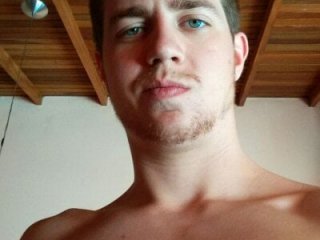 aaronlegend_ live webcam thumbnail