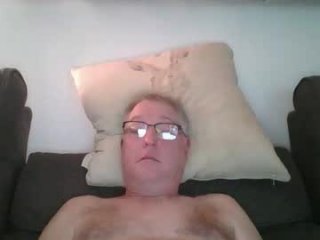 aaronmills55 live webcam thumbnail