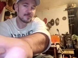 aaronshere888888 live webcam thumbnail