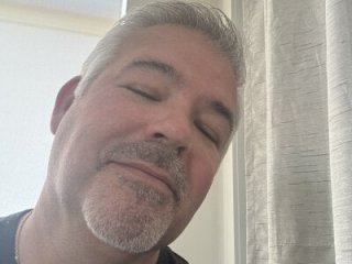 aarosteev2 live webcam thumbnail