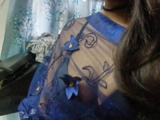 aarushi_sharmaa live webcam thumbnail