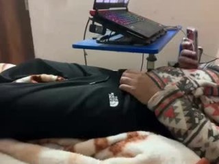 aaryan_sexoo live webcam thumbnail