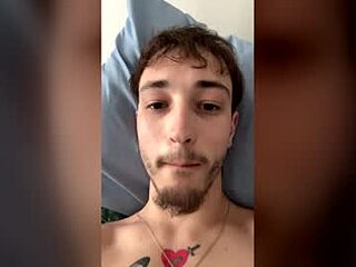 aazdaan live webcam thumbnail