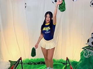 ABBY_STONNEE_ live webcam thumbnail