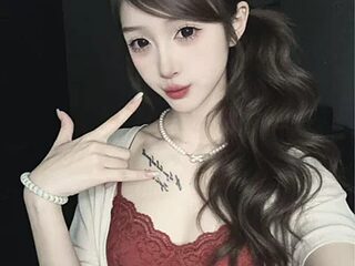 ABC-8888 live webcam thumbnail