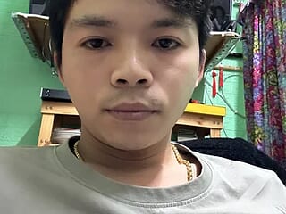 ABC0603 live webcam thumbnail