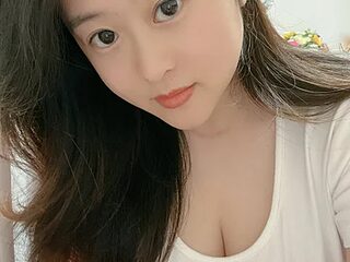 Ab324- live webcam thumbnail