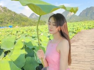 Abb-qiaoyi live webcam thumbnail