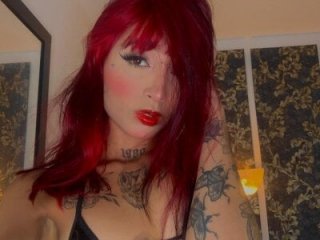 Abbeey live webcam thumbnail