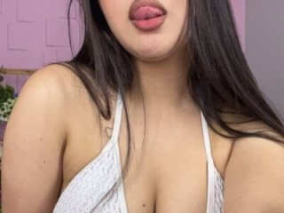 Abbie_Roberts__ live webcam thumbnail