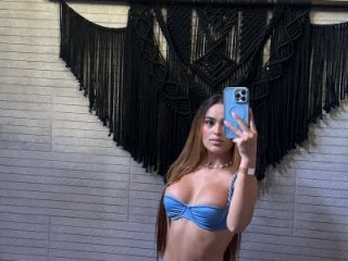 Abby-me live webcam thumbnail