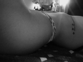 AbbyMillerrr live webcam thumbnail