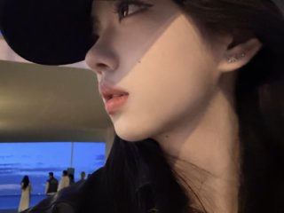 Abby_0505 live webcam thumbnail