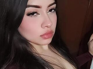 Abby_Snow_ live webcam thumbnail