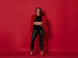 Abby_Taylorr live webcam thumbnail