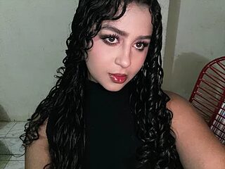 Abby_Zaf live webcam thumbnail