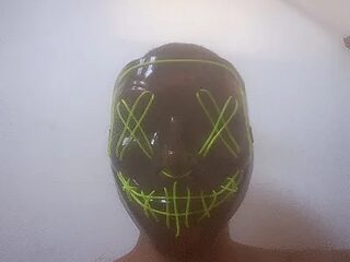 Abcplayer999 live webcam thumbnail