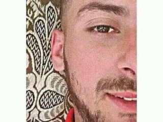 Abdelouahid42 live webcam thumbnail