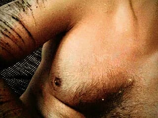 Abdulkadir06 live webcam thumbnail