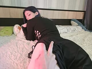 Abe_n_Janet live webcam thumbnail