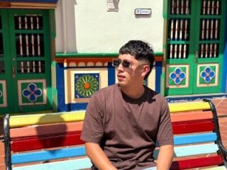Abeel_Ordaz live webcam thumbnail