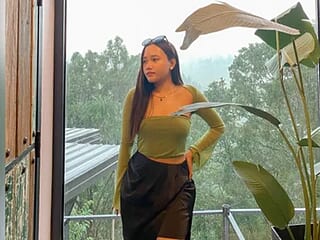 Abegail2221 live webcam thumbnail