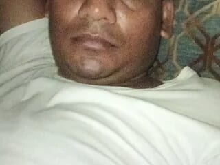 Abhay5076 live webcam thumbnail