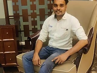 Abhijain108 live webcam thumbnail