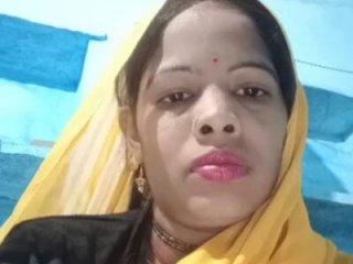 Abhilash261 live webcam thumbnail