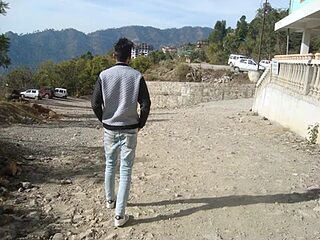 Abhinavabhi3239 live webcam thumbnail