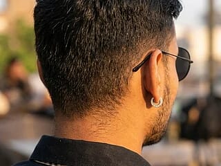 Abhishek6397 live webcam thumbnail