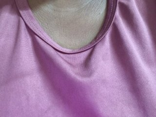 Abhitelugu03 live webcam thumbnail