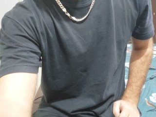 Abhiwolf live webcam thumbnail