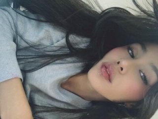 Abi_dolll live webcam thumbnail