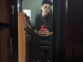 Abiezer2020 live webcam thumbnail