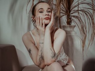 Abigail_Forland live webcam thumbnail