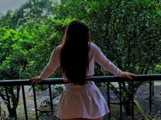 Abigail_G_28 live webcam thumbnail