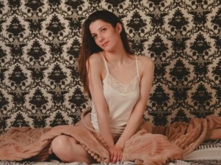 Abigail_Wills live webcam thumbnail