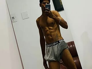Abils_Cortez live webcam thumbnail