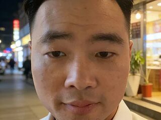 Abinboy live webcam thumbnail