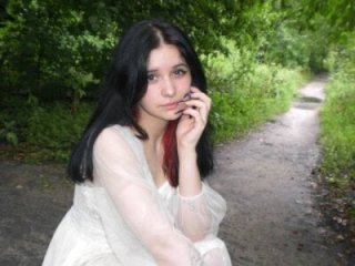 Absent_Fairy live webcam thumbnail