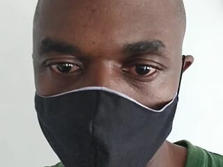 AbujaDick live webcam thumbnail