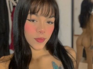 Abusive_cousin live webcam thumbnail