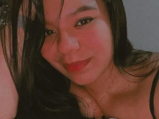 Aby201796 live webcam thumbnail