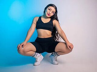 Aby_Moreau live webcam thumbnail