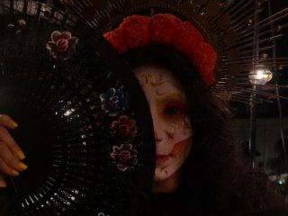Abysparadise live webcam thumbnail