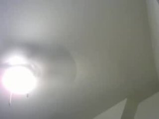 abandarewon live webcam thumbnail