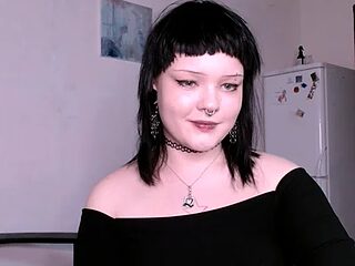 abbey-BAT live webcam thumbnail