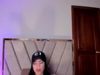 abbiejoness_ live webcam thumbnail