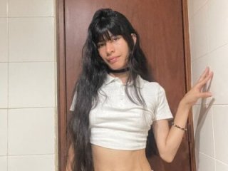 abbiez_ live webcam thumbnail